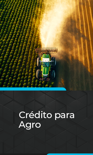 agro
